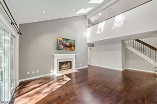 2 Parkside Terrace, Woodland Park, NJ 07424 - Photo 8