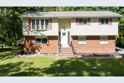 36 S Cherry Rd, Jefferson Township, NJ 07849 - Photo 1