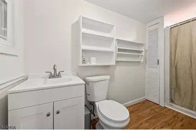 36 S Cherry Rd, Jefferson Township, NJ 07849 - Photo 12