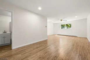 36 S Cherry Rd, Jefferson Township, NJ 07849 - Photo 10