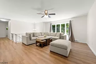 36 S Cherry Rd, Jefferson Township, NJ 07849 - Photo 2