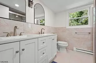 36 S Cherry Rd, Jefferson Township, NJ 07849 - Photo 6