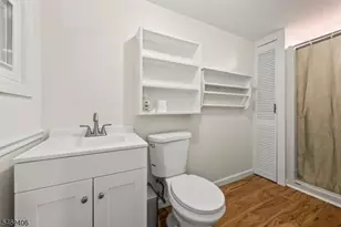 36 S Cherry Rd, Jefferson Township, NJ 07849 - Photo 14