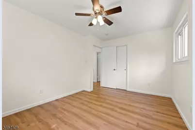 36 S Cherry Rd, Jefferson Township, NJ 07849 - Photo 8
