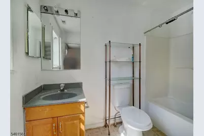 134 S Grove St, East Orange, NJ 07018 - Photo 16