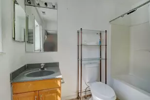 134 S Grove St, East Orange, NJ 07018 - Photo 16