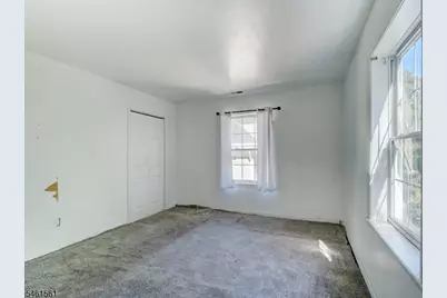 134 S Grove St, East Orange, NJ 07018 - Photo 14