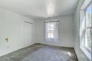 134 S Grove St, East Orange, NJ 07018 - Photo 14