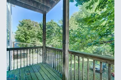 134 S Grove St, East Orange, NJ 07018 - Photo 18