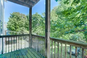 134 S Grove St, East Orange, NJ 07018 - Photo 18