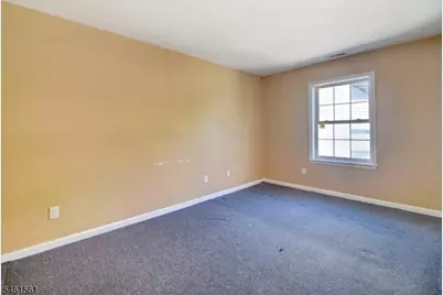 134 S Grove St, East Orange, NJ 07018 - Photo 8