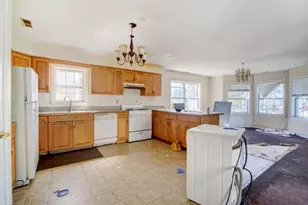 134 S Grove St, East Orange, NJ 07018 - Photo 6