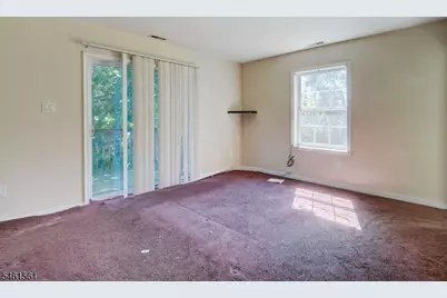 134 S Grove St, East Orange, NJ 07018 - Photo 12