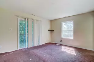 134 S Grove St, East Orange, NJ 07018 - Photo 12