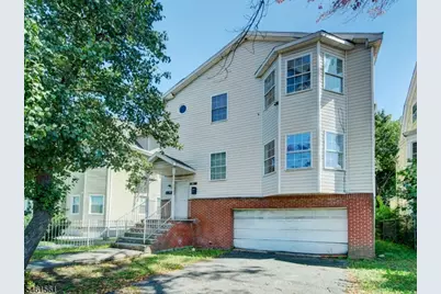 134 S Grove St, East Orange, NJ 07018 - Photo 1