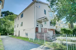 134 S Grove St, East Orange, NJ 07018 - Photo 2