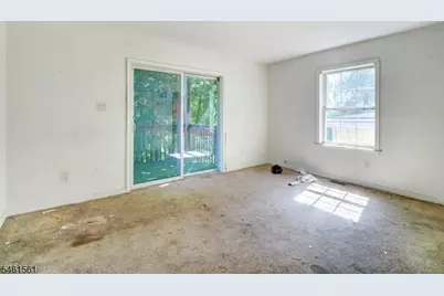 134 S Grove St, East Orange, NJ 07018 - Photo 10