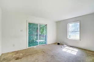 134 S Grove St, East Orange, NJ 07018 - Photo 10