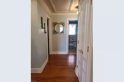 111 W Munsell Ave, Linden, NJ 07036 - Photo 14