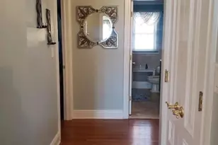 111 W Munsell Ave, Linden, NJ 07036 - Photo 14