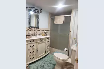 111 W Munsell Ave, Linden, NJ 07036 - Photo 36