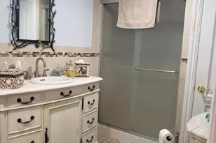 111 W Munsell Ave, Linden, NJ 07036 - Photo 36