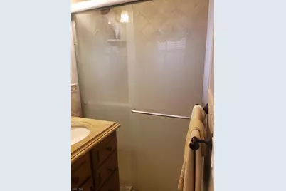 111 W Munsell Ave, Linden, NJ 07036 - Photo 28