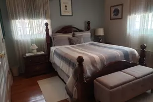 111 W Munsell Ave, Linden, NJ 07036 - Photo 18