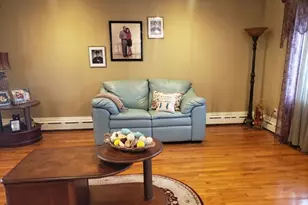 111 W Munsell Ave, Linden, NJ 07036 - Photo 24