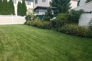 111 W Munsell Ave, Linden, NJ 07036 - Photo 8