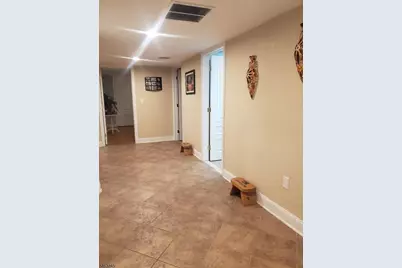 111 W Munsell Ave, Linden, NJ 07036 - Photo 34