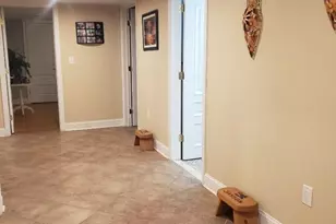 111 W Munsell Ave, Linden, NJ 07036 - Photo 34