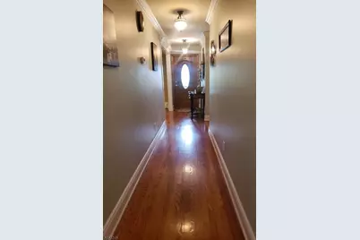 111 W Munsell Ave, Linden, NJ 07036 - Photo 22