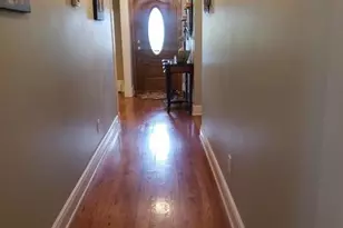 111 W Munsell Ave, Linden, NJ 07036 - Photo 22