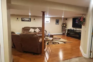 111 W Munsell Ave, Linden, NJ 07036 - Photo 38