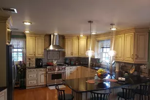111 W Munsell Ave, Linden, NJ 07036 - Photo 10