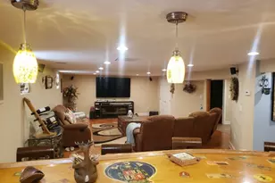 111 W Munsell Ave, Linden, NJ 07036 - Photo 42