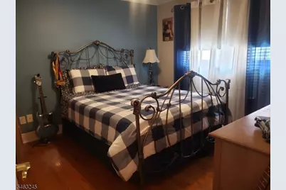 111 W Munsell Ave, Linden, NJ 07036 - Photo 20