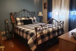 111 W Munsell Ave, Linden, NJ 07036 - Photo 20