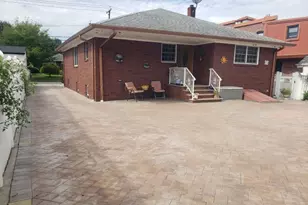111 W Munsell Ave, Linden, NJ 07036 - Photo 4