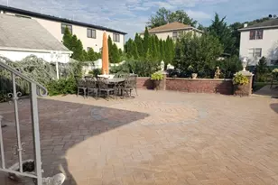 111 W Munsell Ave, Linden, NJ 07036 - Photo 44