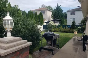 111 W Munsell Ave, Linden, NJ 07036 - Photo 6
