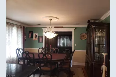 111 W Munsell Ave, Linden, NJ 07036 - Photo 12