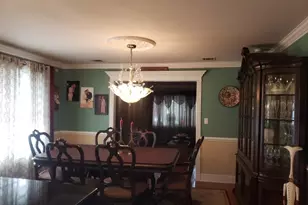 111 W Munsell Ave, Linden, NJ 07036 - Photo 12