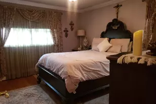 111 W Munsell Ave, Linden, NJ 07036 - Photo 26
