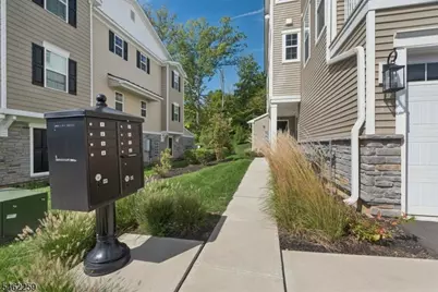 161 Jasmine Drive, Warren Township, NJ 07059 - Photo 2