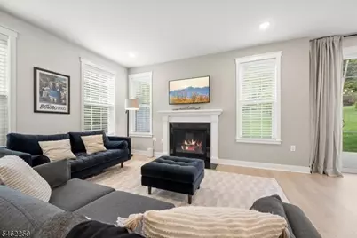 161 Jasmine Drive, Warren Township, NJ 07059 - Photo 20
