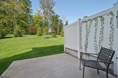 161 Jasmine Drive, Warren Township, NJ 07059 - Photo 38