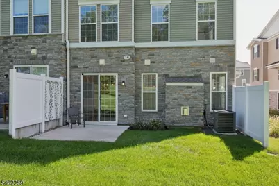 161 Jasmine Drive, Warren Township, NJ 07059 - Photo 40