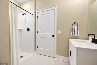 161 Jasmine Drive, Warren Township, NJ 07059 - Photo 28